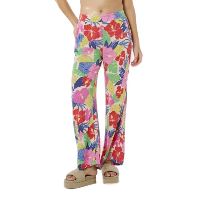 PANTALON RIP CURL PARTY PACK BEACH Prix Promo