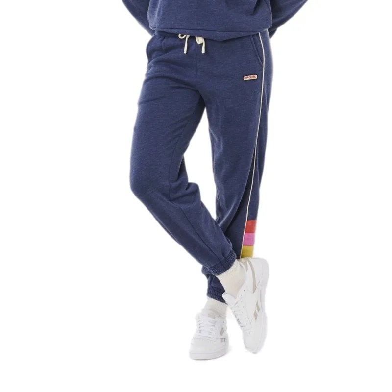 Retour Gratuit PANTALON RIP CURL SURF REVIAL