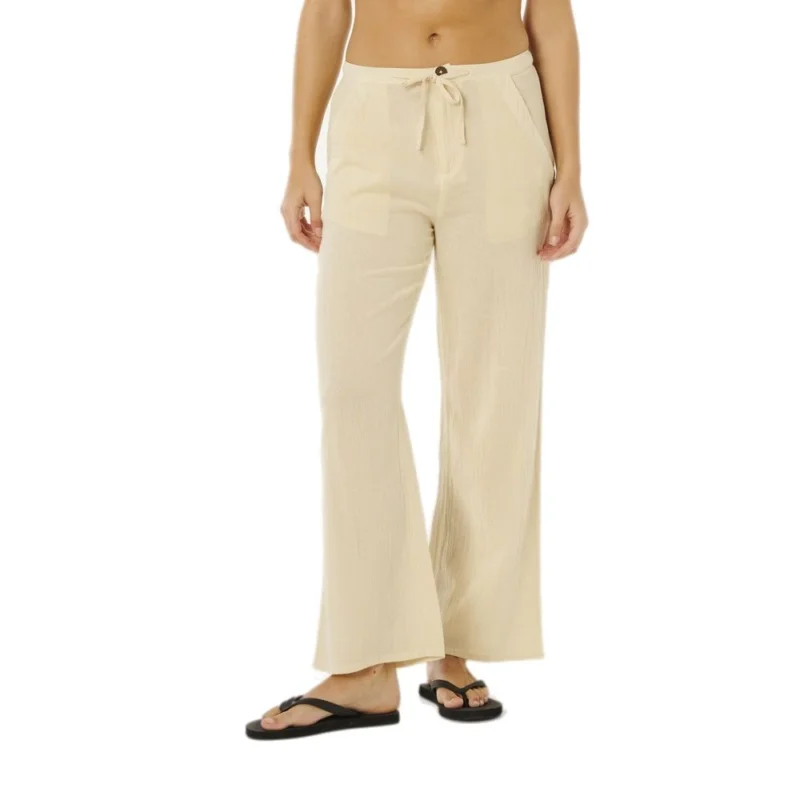 Must-Have PANTALON RIP CURL CLASSIC SURF WIDE
