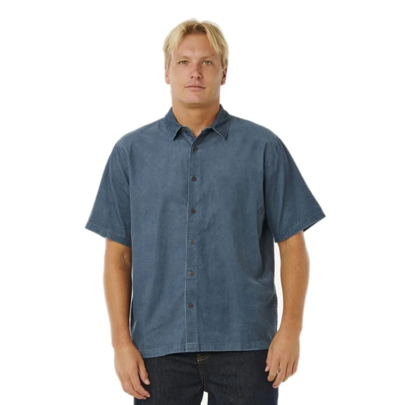 CHEMISE RIP CURL PREMIUM SURF Prix Bas