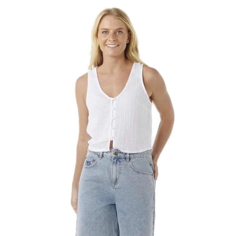 Remise T-SHIRT RIP CURL PREMIUM SURF TOP
