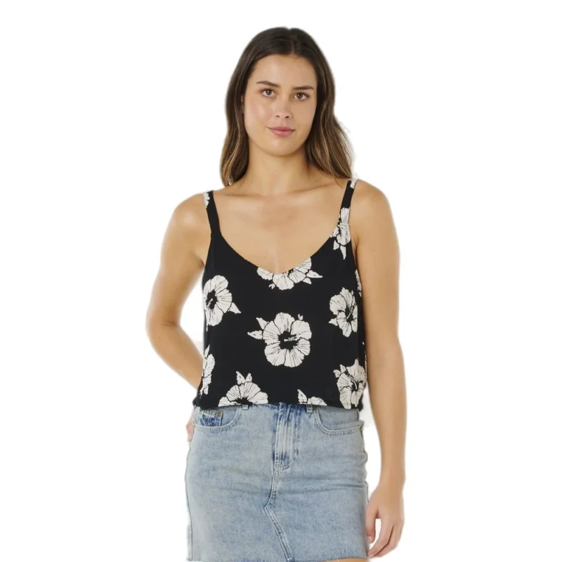 Vente Directe T-SHIRT RIP CURL PARTY PACK