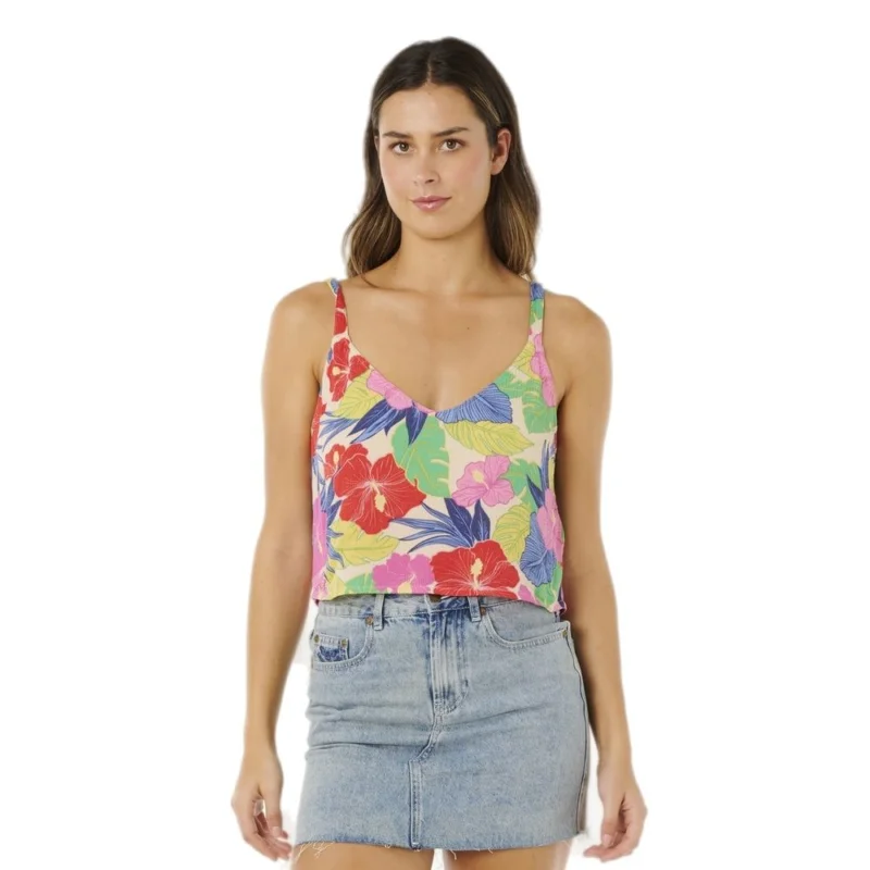 T-SHIRT RIP CURL PARTY PACK Quantité Limitée