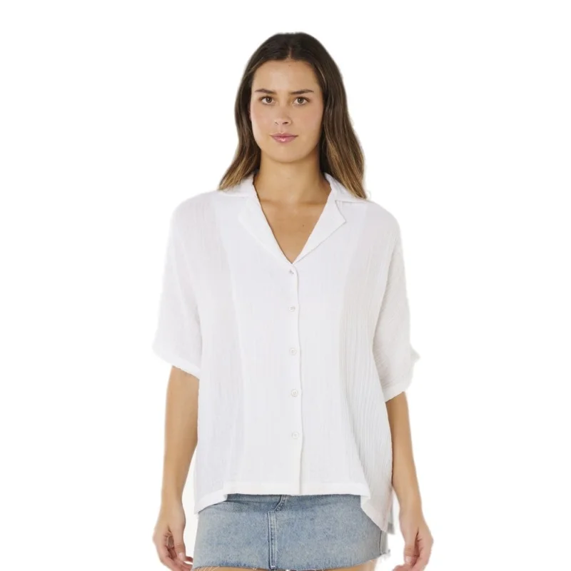 Marque CHEMISE RIP CURL PREMIUM SURF