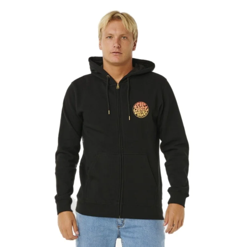 CAPUCHE RIP CURL WETTIE PASSAGE ICON Prix Choc