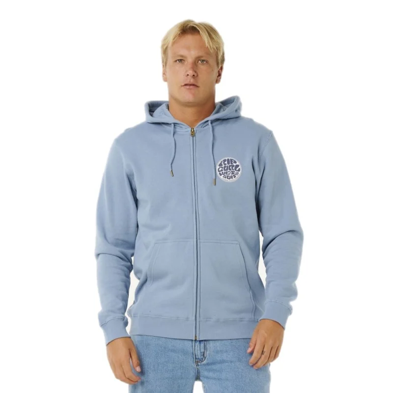 Meilleur Prix CAPUCHE RIP CURL WETTIE PASSAGE ICON