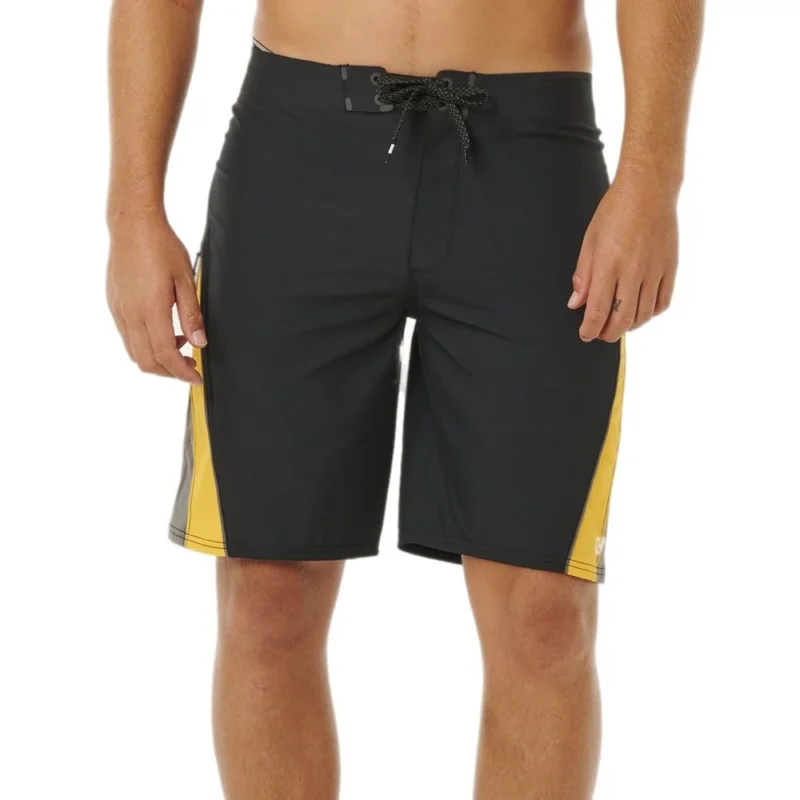 BOARDSHORT RIP CURL MIRAGE ULTIMATE Livraison Express