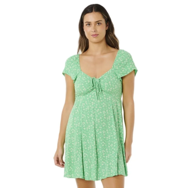 ROBE RIP CURL SURF SIDE Réduction