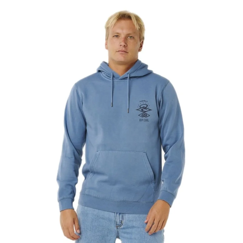 CAPUCHE RIP CURL SEARCH ICON Remise