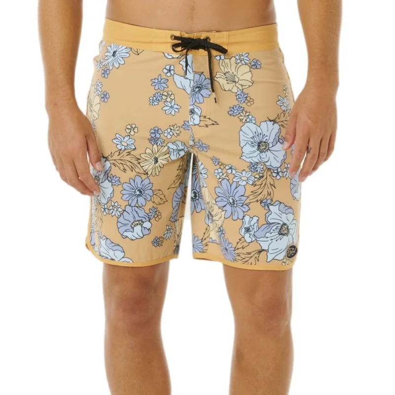 Remise BOARDSHORT RIP CURL MIRAGE PACIFIC RINSE FLORAL