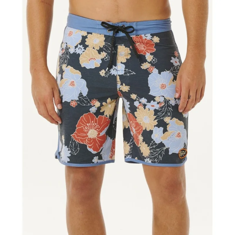 Haute Qualité BOARDSHORT RIP CURL MIRAGE PACIFIC RINSE FLORAL