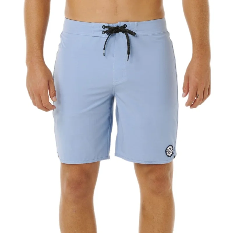BOARDSHORT RIP CURL MIRAGE PACIFIC RINSE EASY Haute Qualité