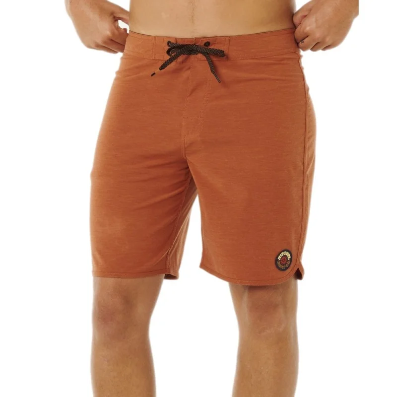 BOARDSHORT RIP CURL MIRAGE PACIFIC RINSE EASY Achetez Aujourd'hui