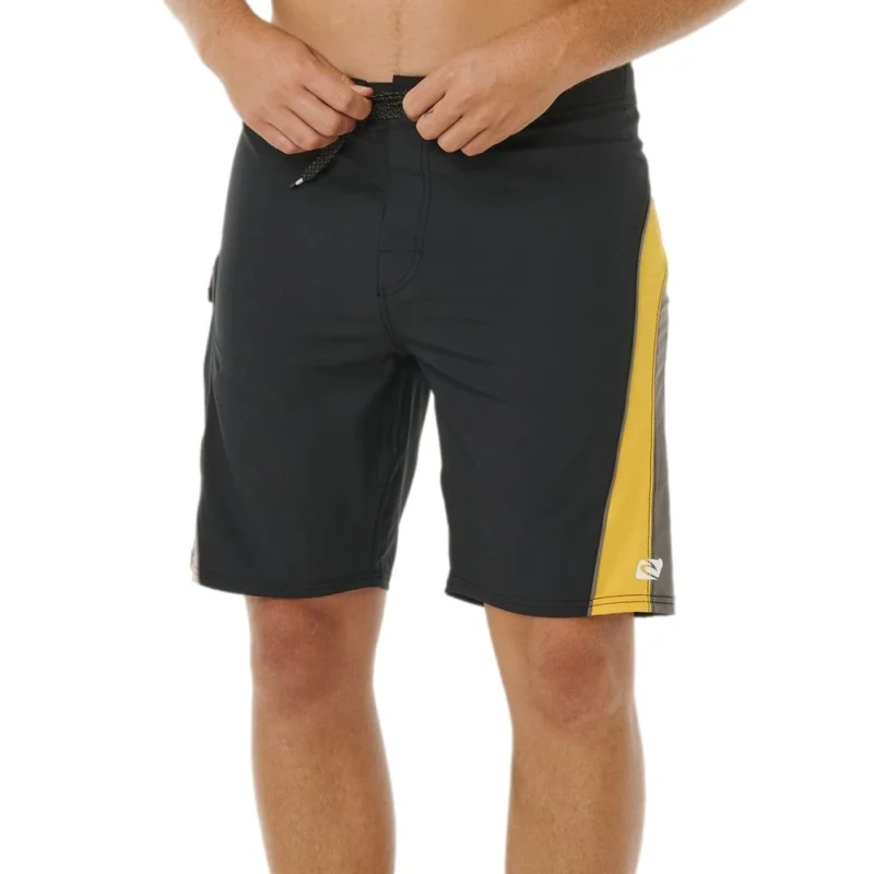 BOARDSHORT RIP CURL MIRAGE ARCHIVE Marque