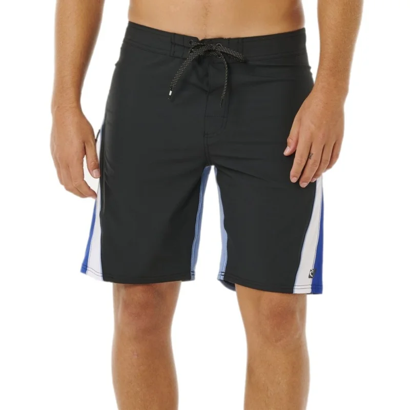 Bon Plan BOARDSHORT RIP CURL MIRAGE ARCHIVE