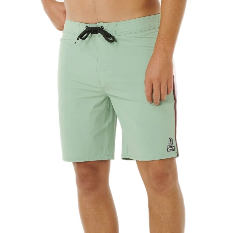 Meilleure Vente BOARDSHORT RIP CURL MIRAGE CORE CORDURA