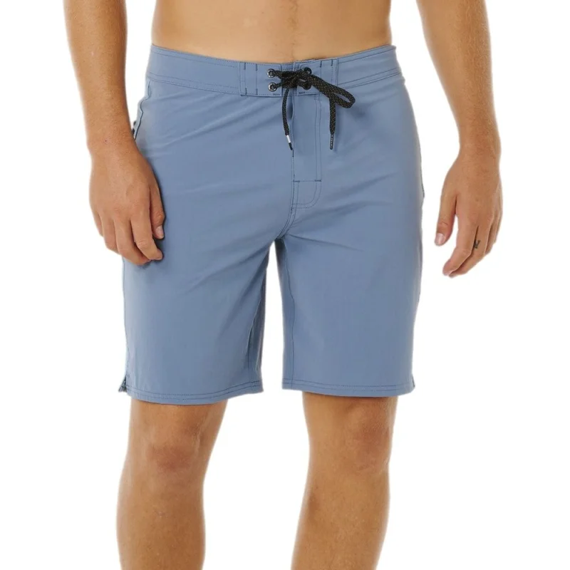 Dernier Modèle BOARDSHORT RIP CURL MIRAGE CORE CORDURA