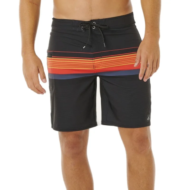 BOARDSHORT RIP CURL MIRAGE DAY BREAKER Dernier Modèle