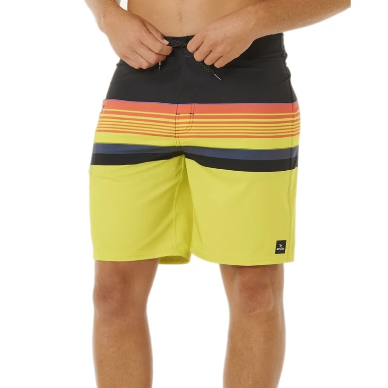 Meilleur Prix BOARDSHORT RIP CURL MIRAGE DAY BREAKER