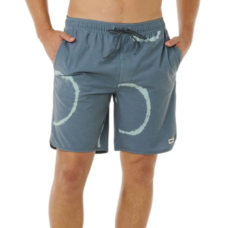 Prix Promo BOARDSHORT RIP CURL PACIFIC RINSE DYE VOLLEY