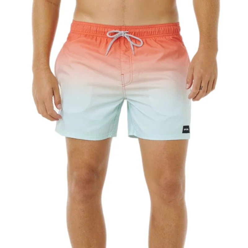 BOARDSHORT RIP CURL OFFSET FADE VOLLEY Vente Directe