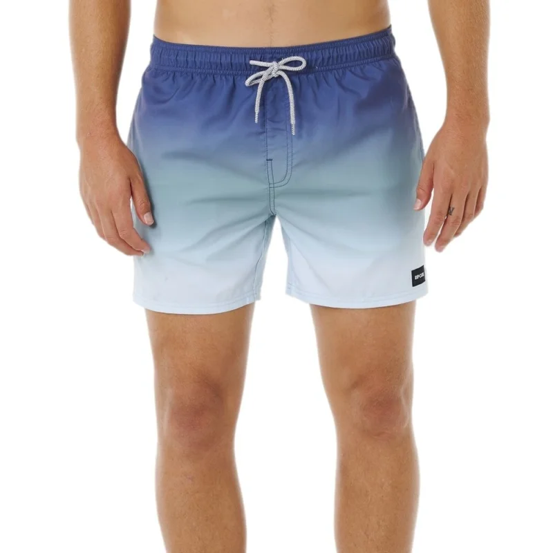 Nouvelle Collection BOARDSHORT RIP CURL OFFSET FADE VOLLEY