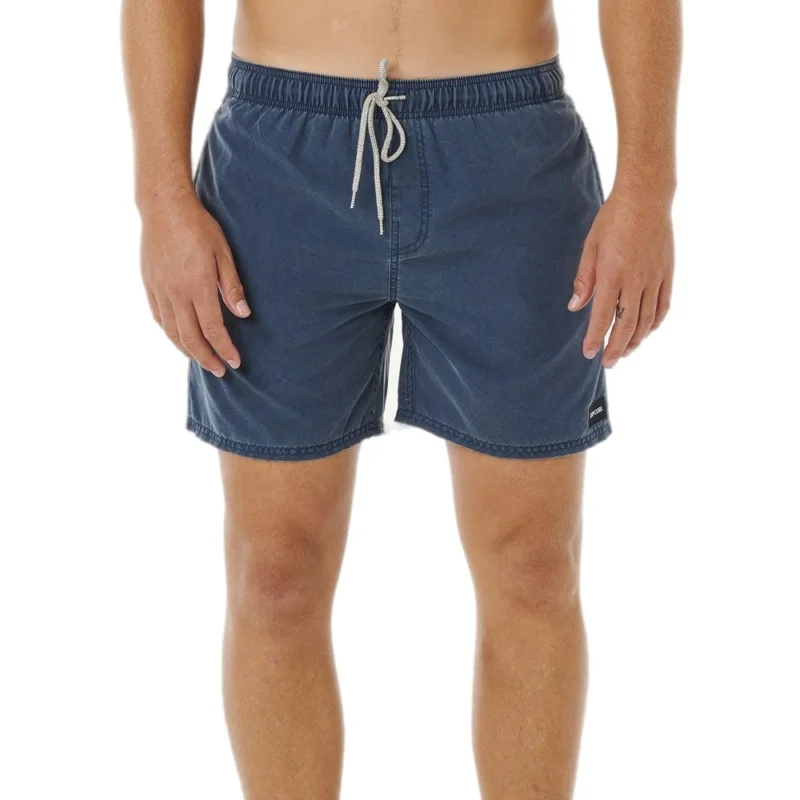 Prix Cassé BOARDSHORT RIP CURL OFFSET WASHED VOLLEY