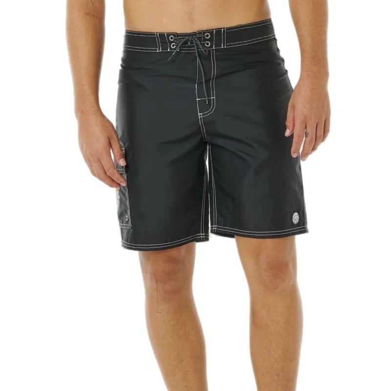 BOARDSHORT RIP CURL PREMIUM SURF Solde