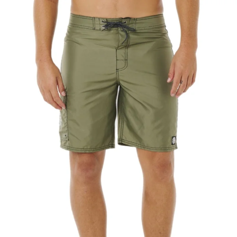 Réduction BOARDSHORT RIP CURL PREMIUM SURF