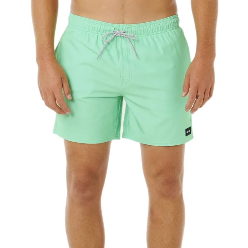 BOARDSHORT RIP CURL OFFSET DAILY VOLLEY Marque