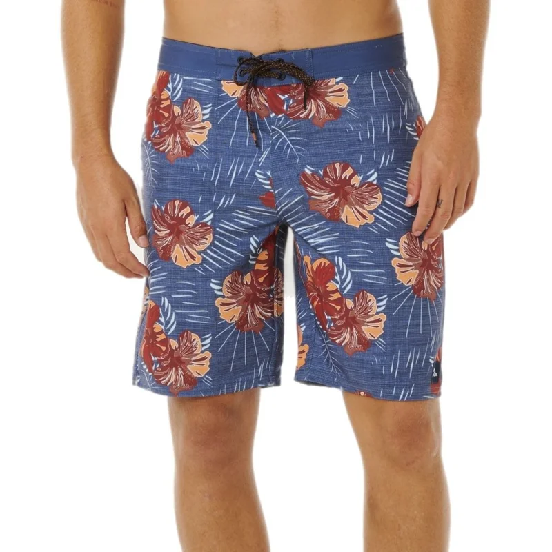 Nouvel Arrivage BOARDSHORT RIP CURL MIRAGE NORTH SHORE