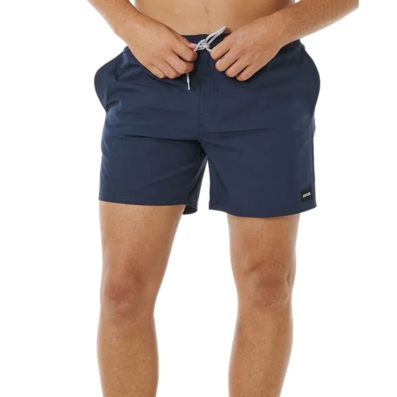 Nouvel Arrivage BOARDSHORT RIP CURL OFFSET DAILY VOLLEY