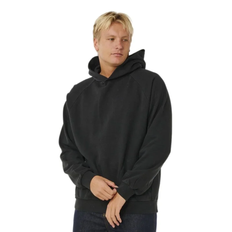 CAPUCHE RIP CURL PREMIUM SURF Livraison Express