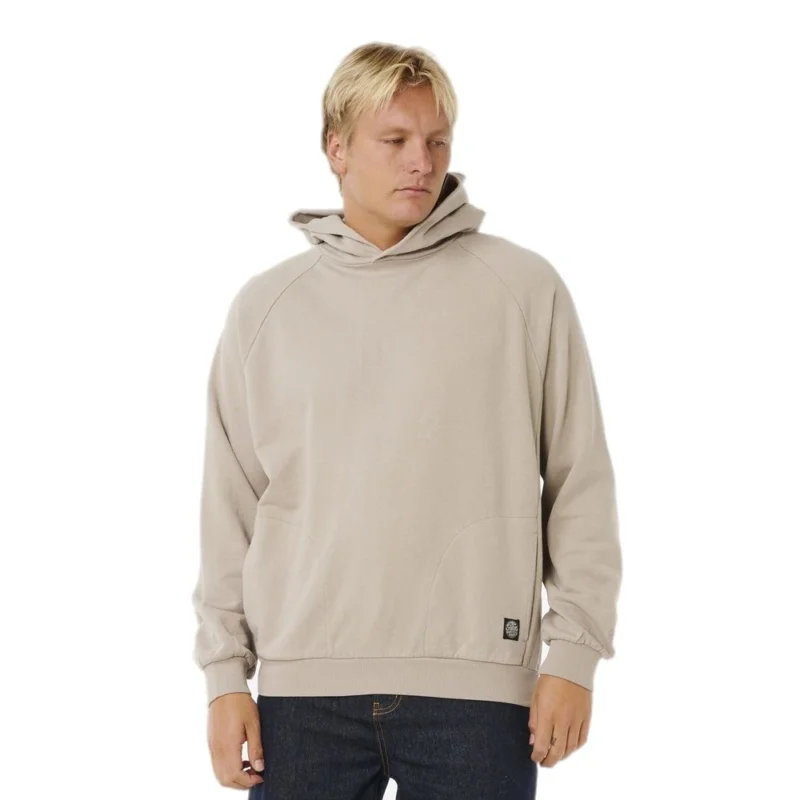 Remise CAPUCHE RIP CURL PREMIUM SURF