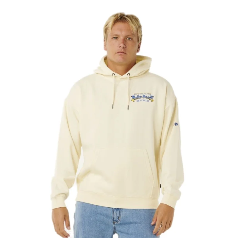 CAPUCHE RIP CURL BELLS PRO 26 Offre Exclusive