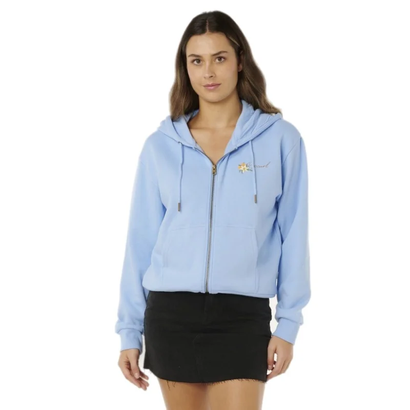 Promotion CAPUCHE RIP CURL POOLSIDE
