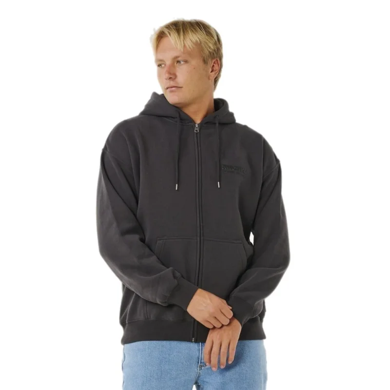 Nouvel Arrivage CAPUCHE RIP CURL SURF PUFF