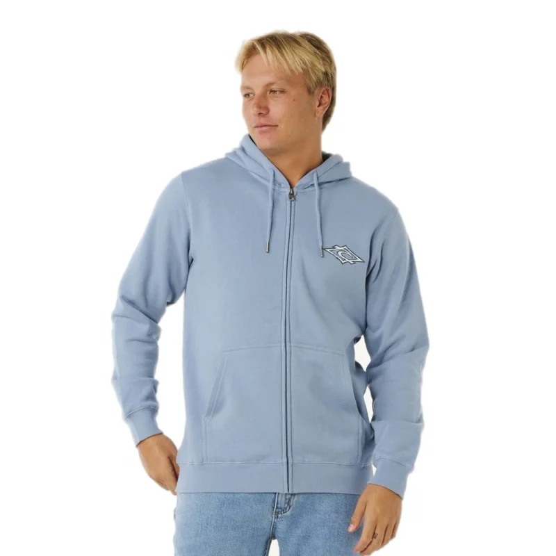 CAPUCHE RIP CURL HAZEY DAYS Retour Gratuit