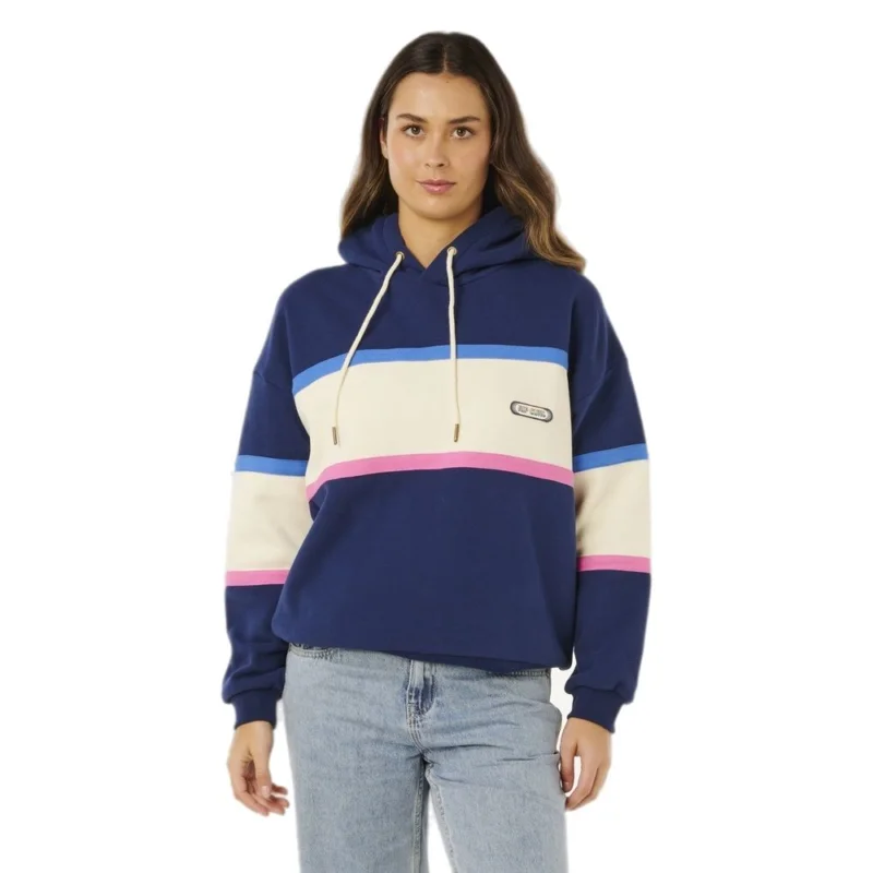 CAPUCHE RIP CURL SURF SIDE HERITAGE Meilleure Vente