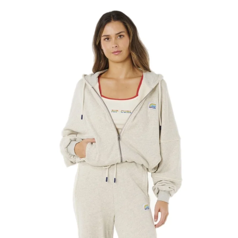 CAPUCHE RIP CURL SURF SIDE SPLICED Marque