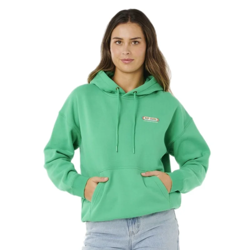CAPUCHE RIP CURL SURF REVIVAL HERITAGE Offre Limitée