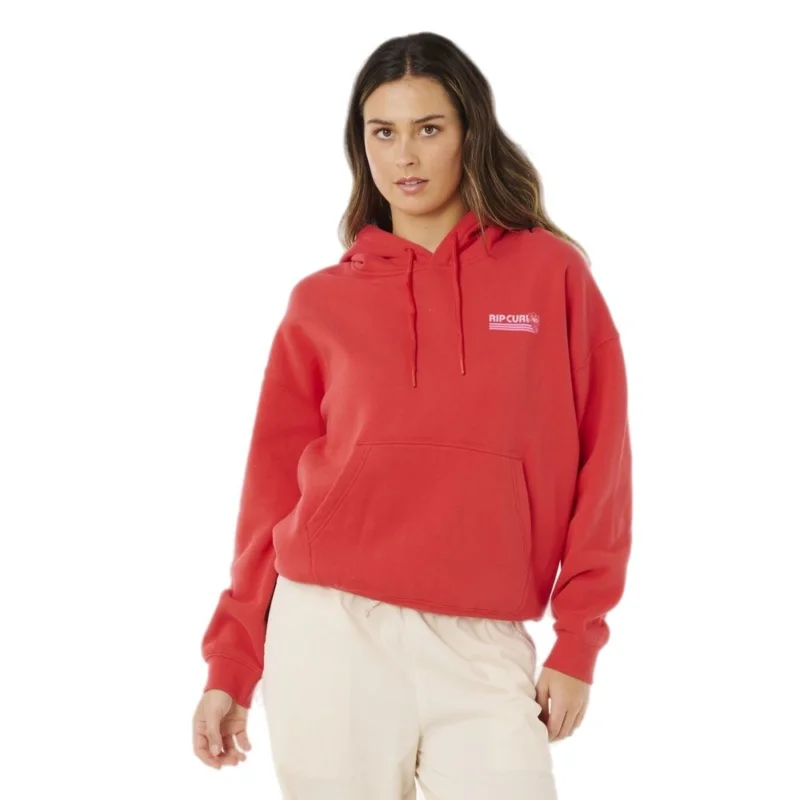 CAPUCHE RIP CURL OCEAN BREAK HERITAGE Offre Limitée