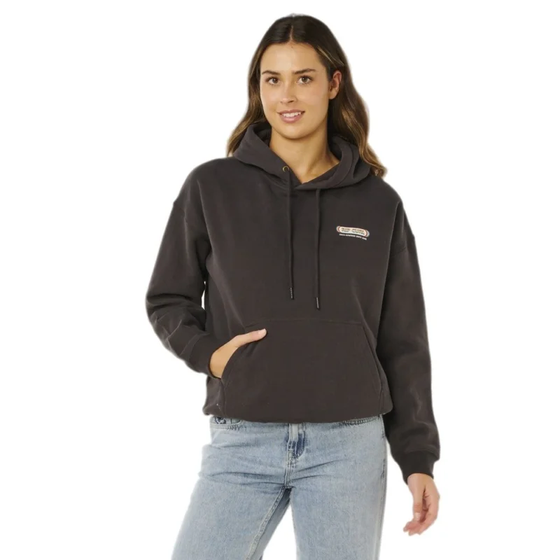 CAPUCHE RIP CURL SURF REVIVAL HERITAGE Promotion Saisonnière