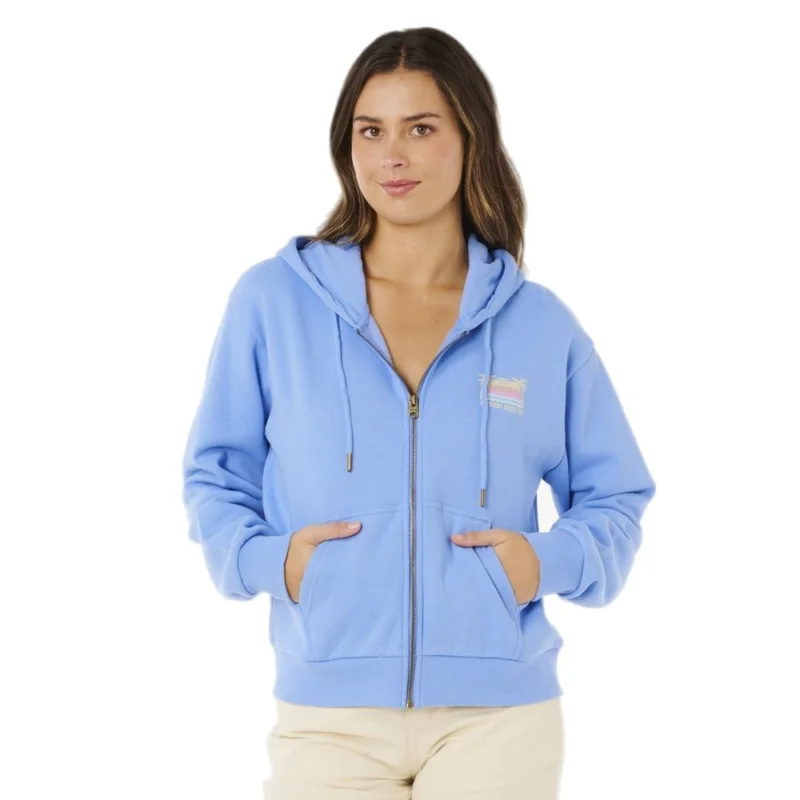 Dernière Chance CAPUCHE RIP CURL ALOHA