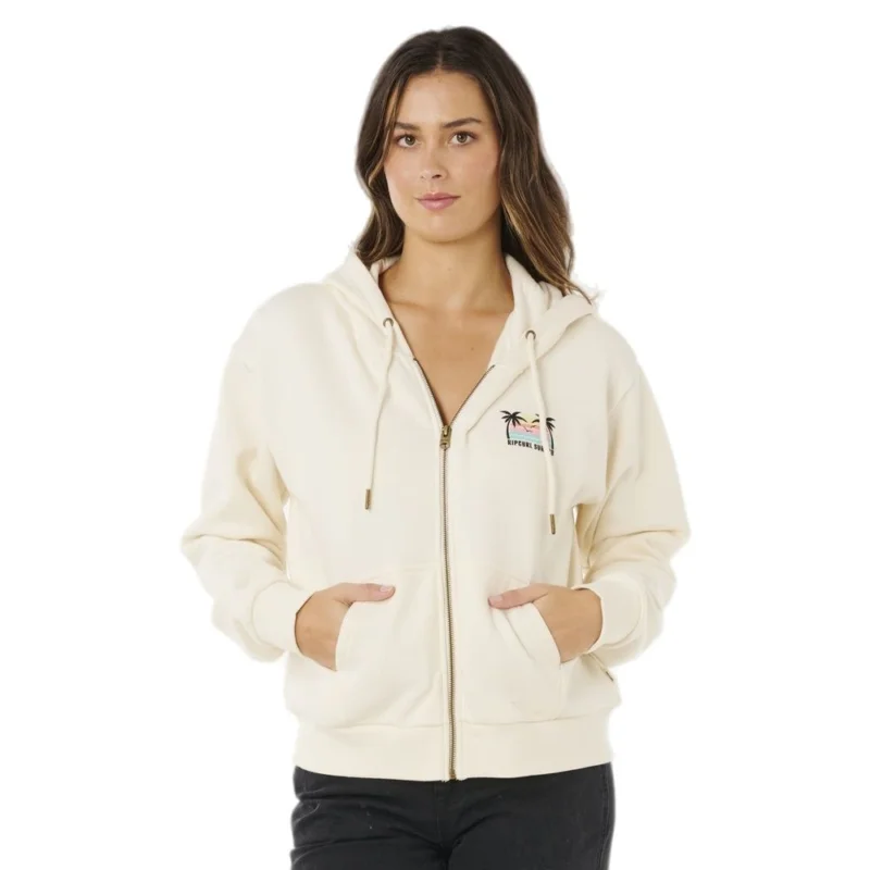 Promotion CAPUCHE RIP CURL ALOHA