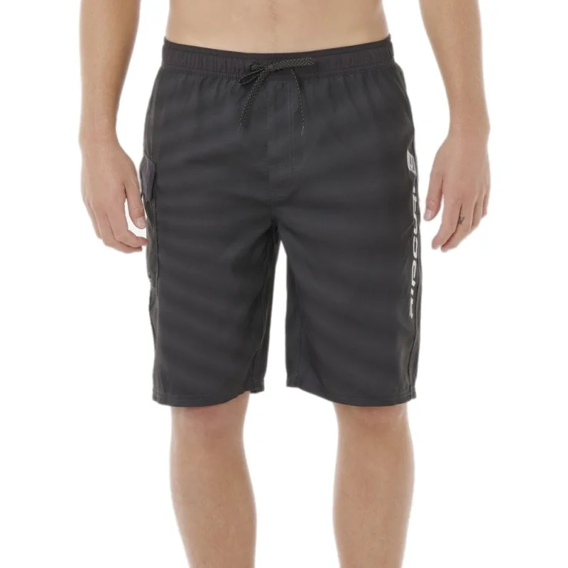 Commander Vite BOARDSHORT RIP CURL SHOCK WAVE