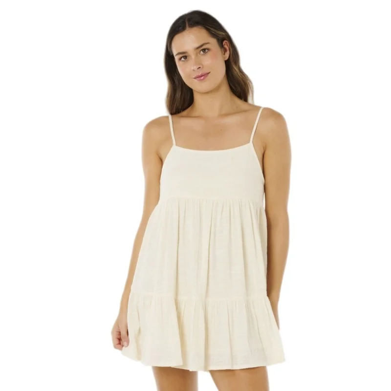 ROBE RIP CURL CLASSIC SURF COVER UP Produit De Marque