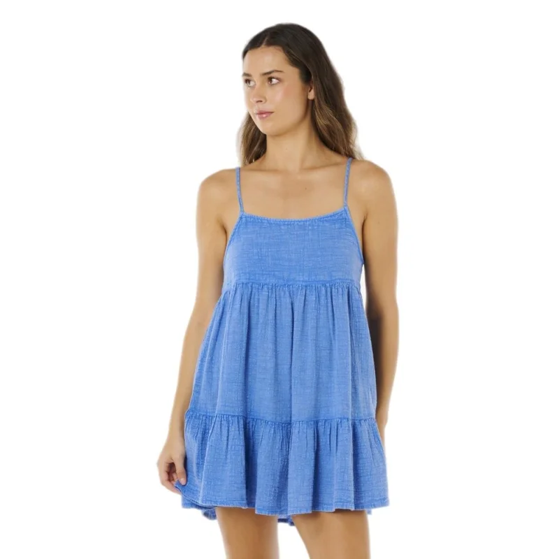 Marque ROBE RIP CURL CLASSIC SURF COVER UP