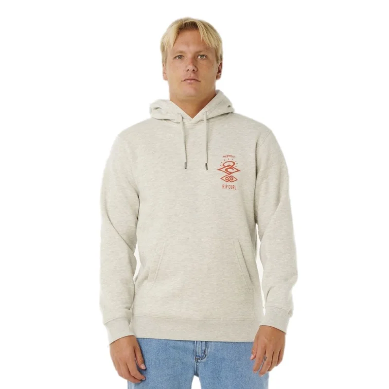 CAPUCHE RIP CURL SEARCH ICON Promotion