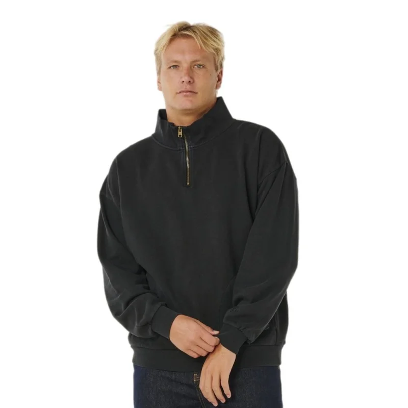 Produit De Marque PULL RIP CURL PREMIUM SURF QTR